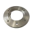 Flange Compactador Wacker para Motor Honda GXR120 e GX100 - comprar online
