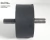 Coxim para base placa vibratória CF2 Weber e Wolkan PV1500 - loja online