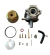 KIT REPARO PARA CARBURADOR TOYAMA TE40Z-XP - comprar online