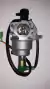 CARBURADOR 13 HP P/GERADOR COM SENSOR ELÉTRICO MULTIMARCAS