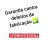 MOLA DA PARTIDA PARA MOTOR HONDA GX25 GX35 UMK425 UMK435 na internet