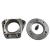 Flanges e Prolongador Conico para Motor Honda Wacker 3 Guias