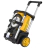 Lavadora De Alta Pressão 20V Max DEWALT - comprar online