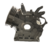 Bloco Cilindro Para Motor Gasolina 13HP GX390 Part Eletrica