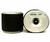 FILTRO DE AR PARA MOTOR E GERADOR DE 11HP/13HP MULTIMARCAS - comprar online