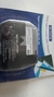 Fita Rotulador Brother Branca 12mm M-k231 - BRANCA - comprar online