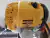 ROCADEIRA LATERAL LYNUS LYN-450 GASOLINA 2T 43 CC - comprar online