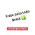 MOLA DA PARTIDA PARA MOTOR HONDA GX25 GX35 UMK425 UMK435 - loja online