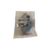 Coletor Isolador do Carburador para Motor Honda GX610 GX620 - comprar online