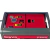Gerador Branco BD 8000 E3 380V Trifásico Part. Eletr. - comprar online