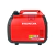 Gerador Inverter Eu22i Honda 220V - AFORNECEDORA - Máquinas, ferramentas, motores e peças