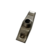 Balancim de Válvulas Motor Honda GX240 GX270 GX390 GX620 - comprar online