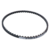 Correia dentada do comando motor Honda GXR120 GX100 ORIGINAL
