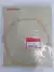 JUNTA TAMPA LATERAL MOTOR HONDA GX390 - comprar online
