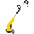 APARADOR DE GRAMA VONDER AG1500BP 220V 1500W