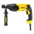 ROMPEDOR SDS PLUS 800W 3 MODOS COM MALETA DEWALT - comprar online