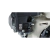 Motor Honda GP200 6.5HP Com Alerta de Óleo Gasolina 4T - loja online
