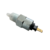 Válvula Solenoide para Carburador Honda Gx630 Gx660 Gx690 - comprar online