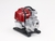 MOTOBOMBA HONDA WX10 1 POLEGADA AUTOESCORVANTE GASOLINA - comprar online