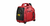 Gerador Inverter Honda EU10I 110V 1kva Portátil Silencioso na internet