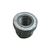 Porca Faca e Carretel Roçadeiras Stihl FS80 FS85 FS120 FS130 - comprar online