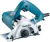SERRA MÁRMORE MAKITA 4.3/8" 1300W C/2 DISCOS 4100NH3ZX2 220V - comprar online
