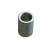 Espaçador Alavanca Acelerador Carburador Honda GXR120 GX100