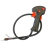Punho Acelerador Roçadeiras 26CC 33CC 43CC 52CC Tubo 19mm