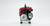 GERADOR HONDA EG1000 120V 1KVA GASOLINA 4 TEMPOS - loja online