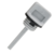 Vareta Nível de Óleo Honda GX100 GXR120 GX120 GX160 GX200