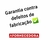 CARENAGEM TAMPA DA VENTOINHA GX100 GXR120 (VERMELHO) HONDA - AFORNECEDORA - Máquinas, ferramentas, motores e peças