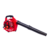 Soprador BS 470
