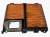 Filtro de ar Motor Honda GX610, GX620, GXV610, GXV620 - comprar online