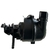 Conjunto Filtro de Ar Ciclone Para Motores de 5.5HP a 7HP - comprar online