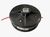 Carretel de nylon manual Stihl FS160 FS220 FS280 corte baixo