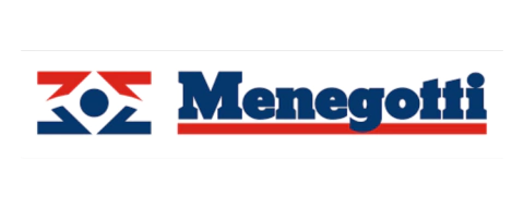 Marca 5 de AFORNECEDORA - Máquinas, ferramentas, motores e peças