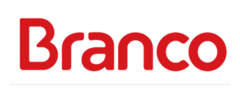 Marca 1 de AFORNECEDORA - Máquinas, ferramentas, motores e peças