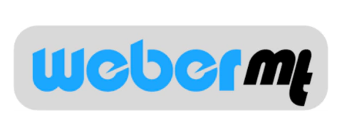 Marca 7 de AFORNECEDORA - Máquinas, ferramentas, motores e peças