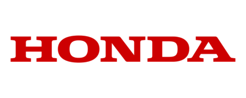 Marca 3 de AFORNECEDORA - Máquinas, ferramentas, motores e peças