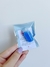 Kit limpeza