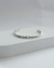 Bracelete coisas boas acontecem