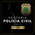 Imagem do Mentoria Anual - Agente Policial