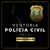 Mentoria Anual - Agente Policial na internet