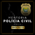 Mentoria Anual - Agente Policial