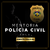 Mentoria Anual - Agente Policial - Cursos Preparatórios para Concursos da Polícia no Brasil | PIC APROVA
