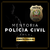 Mentoria Anual - Agente Policial - loja online