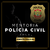 Mentoria Anual - Agente Policial - Cursos Preparatórios para Concursos da Polícia no Brasil | PIC APROVA