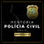 Mentoria Anual - Agente Policial - comprar online