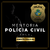 Mentoria Anual - Agente Policial - loja online