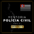 Mentoria Anual - Agente Policial - comprar online